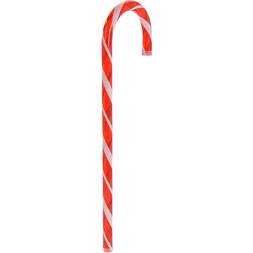 ZucWeihnachtenangendekoration 62 cm