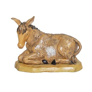 Eselholz 12 cm - Euromarchi Eselholz 12 cm - Euromarchi