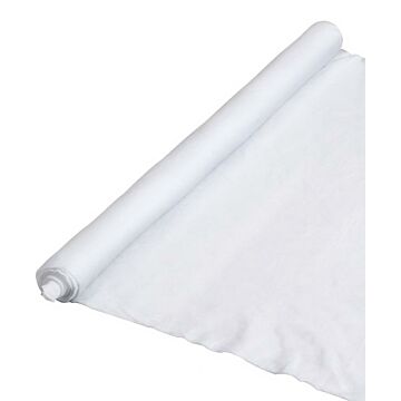 Schneeteppich 90x245 cm