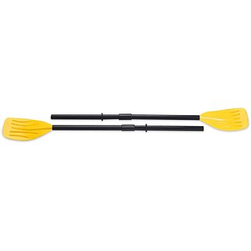 Ruder 122 cm – Intex