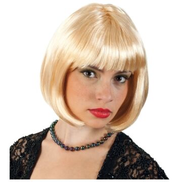 Perücke Lola Blond Perücke Lola Blond