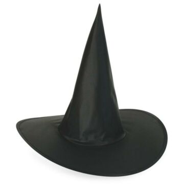 Hexenhut 58 cm