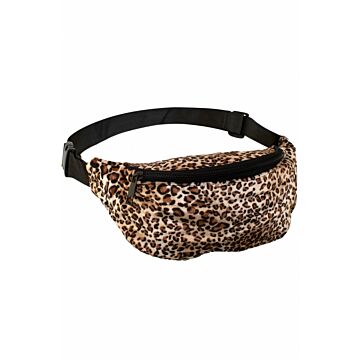Panther-Gürteltasche