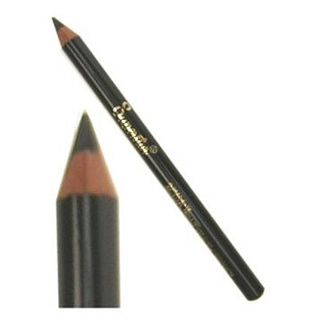 Dermatographenstift schwarz