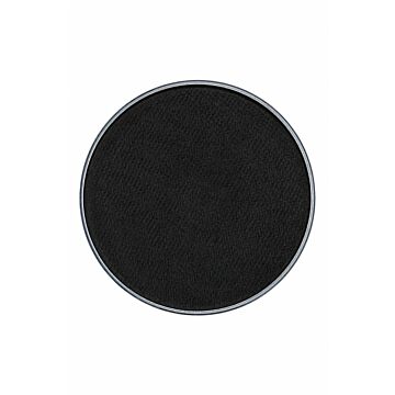 Superstar Gesichtsfarbe schwarz 16 Gramm