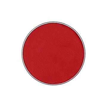 Superstar schmink colour 035 red 16 gram