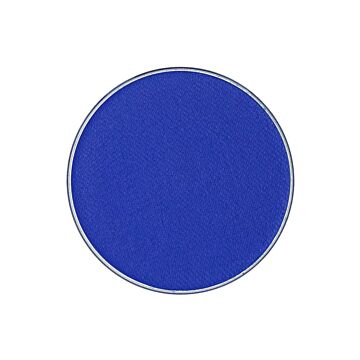 Leuchtend blau 16 Gramm – Superstar