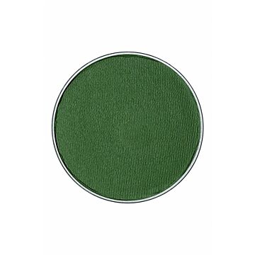 Superstar schmink colour 041 green 16 gram