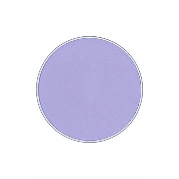 Superstar schmink colour 037 pastel lilac 16 gram