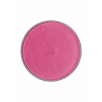 Superstar schmink colour 305 cotton candy 16 gram