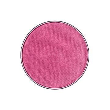 Superstar Cotton candy shimmer 16 g