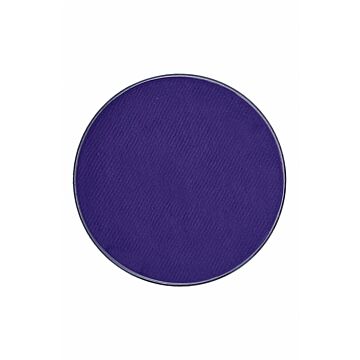 Superstar schmink colour 238 purple rain 16 gram