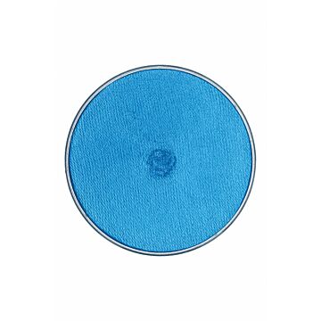 Superstar schmink colour 213 London sky blue 16 gram