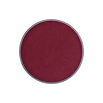 Superstar Berry Wein 16 g