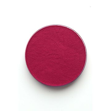 Superstar Karnevalsschminke colour 227 berry wine 16 gr