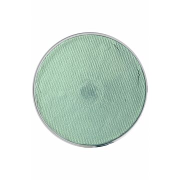 Superstar Karnevalsschminke colour 408 seashell 16 gr