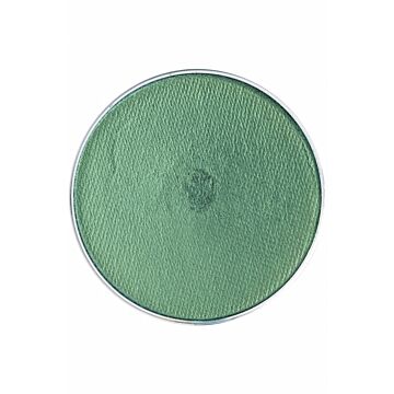 Superstar Karnevalsschminke colour 411 pine 16 gr