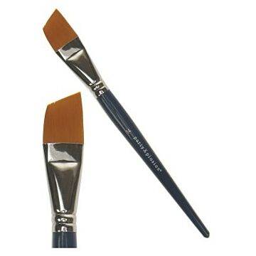 Pinsel Arcade-Bogen nummer 14 - PXP Professional Colours