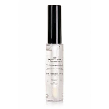 Glitter-Fix-Gel-Flasche mit Pinsel 15 ml - PXP
