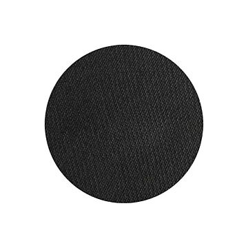 Superstar Karnevalsschminke colour 023 schwarz 45 gr
