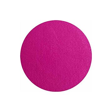 Superstar Karnevalsschminke colour 201 majestic magenta 45 gr
