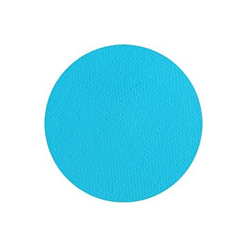 Superstar Karnevalsschminke colour 215 minty 45 gr
