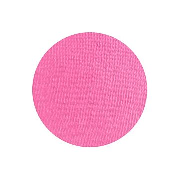 Superstar Karnevalsschminke colour 305 cotton candy 45 gr