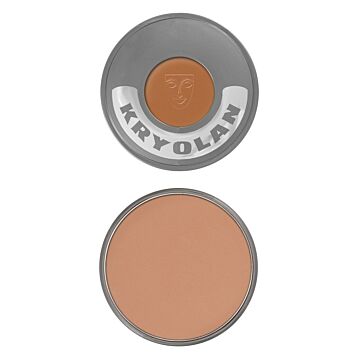 Kryolan Cake make-up 4W  35 gr