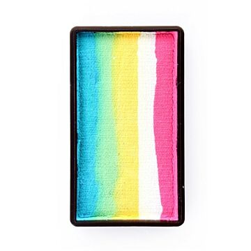 Splitcake cute unicorn 28 gr - PXP Professional Colours