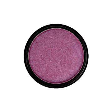 PXP pressed powder pearl pink 5 g