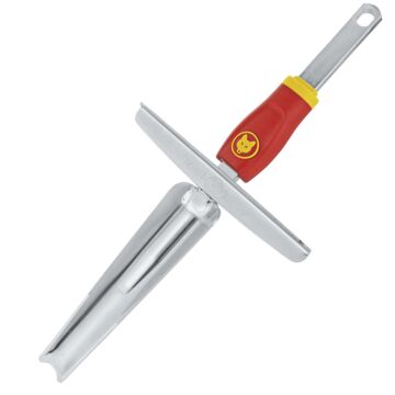 Unkrautstecker ks-m