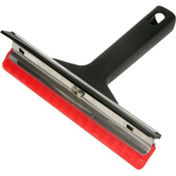 Vileda Raamtrekker / ijskrabber 17cm