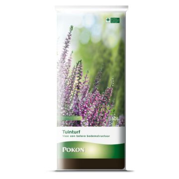 Gartenrasen 10L