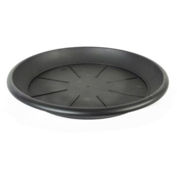 Wasserschale H3,5xØ27cm