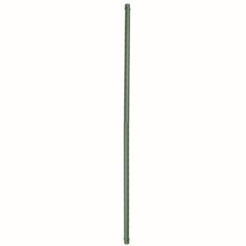 Kunststoff-Pflanzenstab H180cm Ø11mm