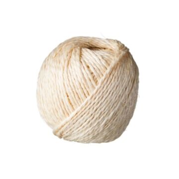 Sisal Pick-up Seil 200m
