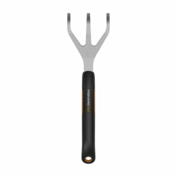 Xact Pflanzengabel - Fiskars