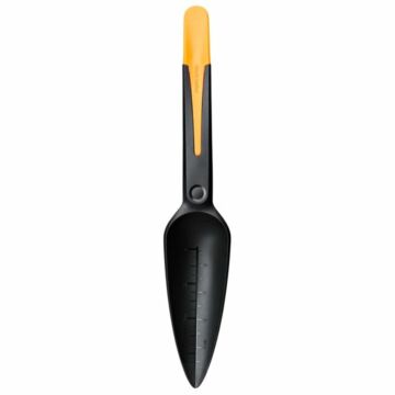 Solide Saatgut-Pflanzschaufel - Fiskars