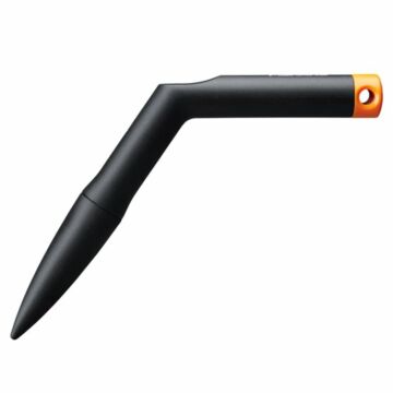 Solider Pflanzstab - Fiskars