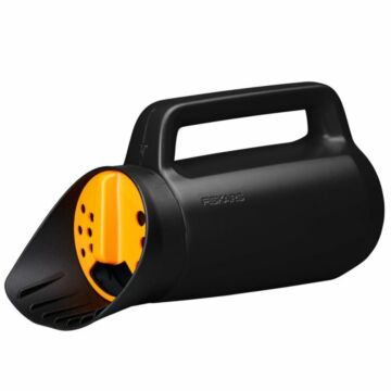 Solider Handspreizer - Fiskars