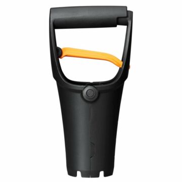 Solide Hand Blumenzwiebelpflanze - Fiskars