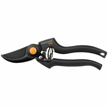 Astschere Pro Bypass P90 - Fiskars