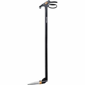 Grasschere servo lang gs46 - Fiskars