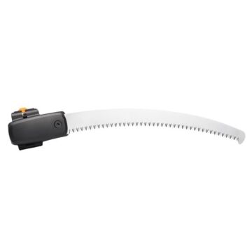 Fiskars Baumsäge für Schneidgiraffe UPX86 and UPX82