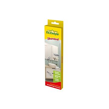 Silberfischchenfalle – Ecostyle