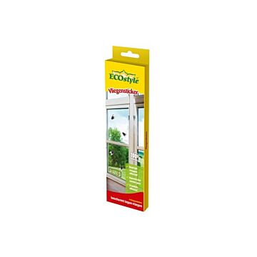 Fliegensticker – Ecostyle
