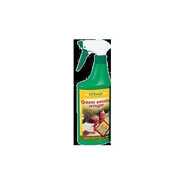 Terrasreiniger - gebruiksklaar - 750ml - ECOstyle