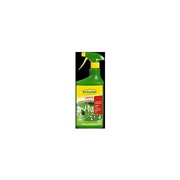 Frei von Blattläusen – gebrauchsfertig – 750 ml – ECOstyle