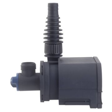 Oase Aquarius universal classic 1000