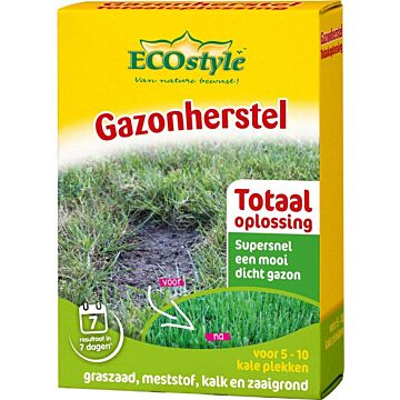 Gazonherstel 300g